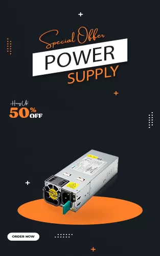 power-supply-offer