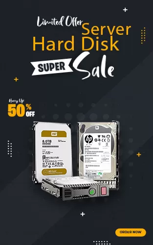server-hard-disk-sale